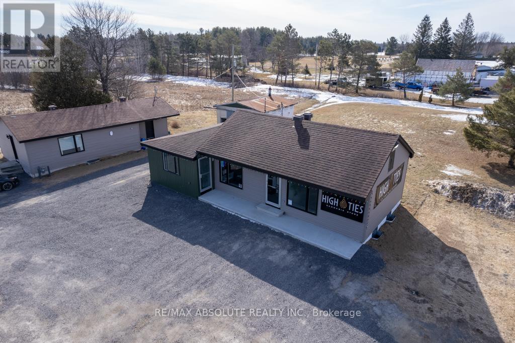 5785-5787 County Rd 17 Road, Alfred And Plantagenet, Ontario  K0B 1L0 - Photo 9 - X13084036