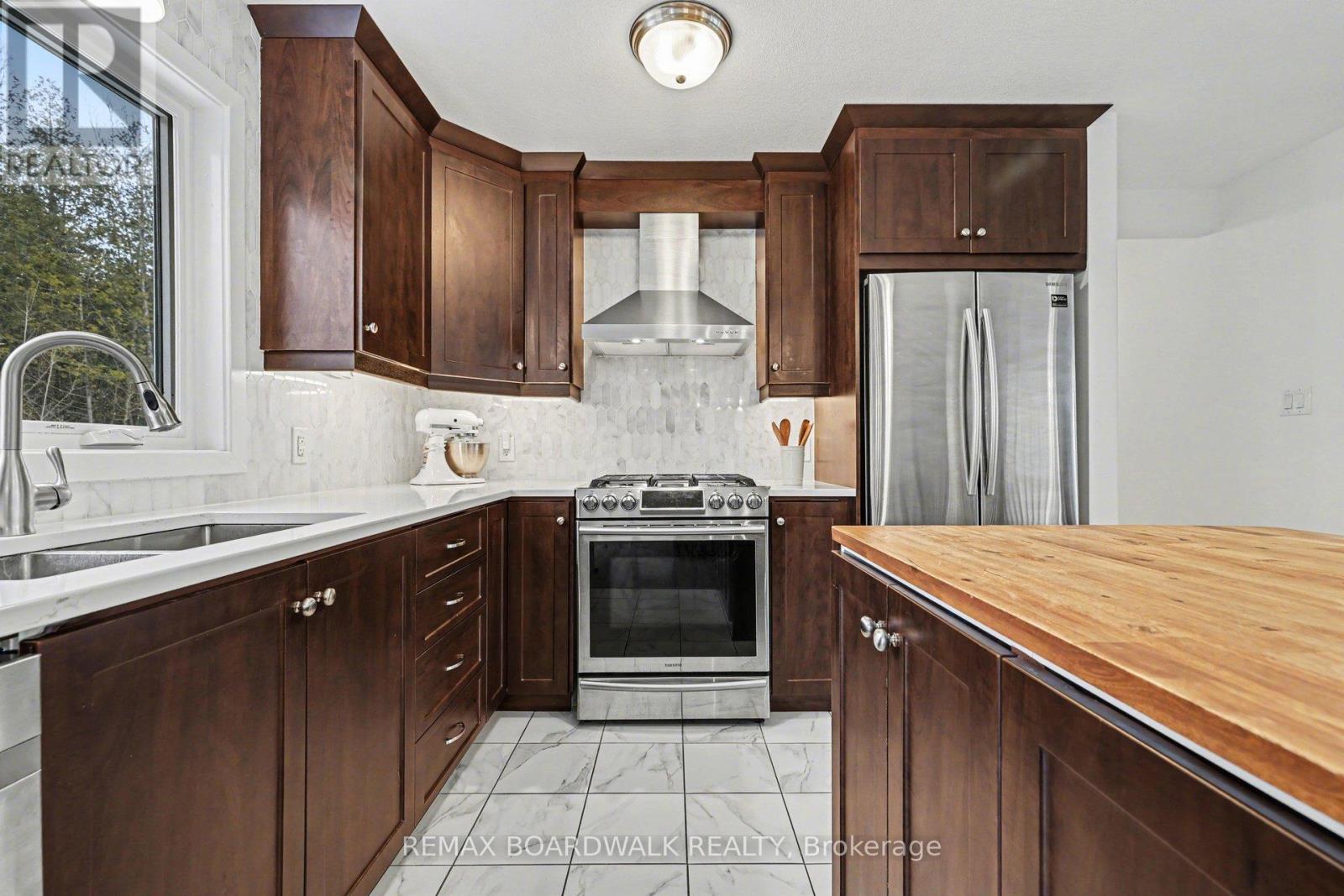 264 Ejs Lane, Beckwith, Ontario  K7A 4S7 - Photo 10 - X13084286