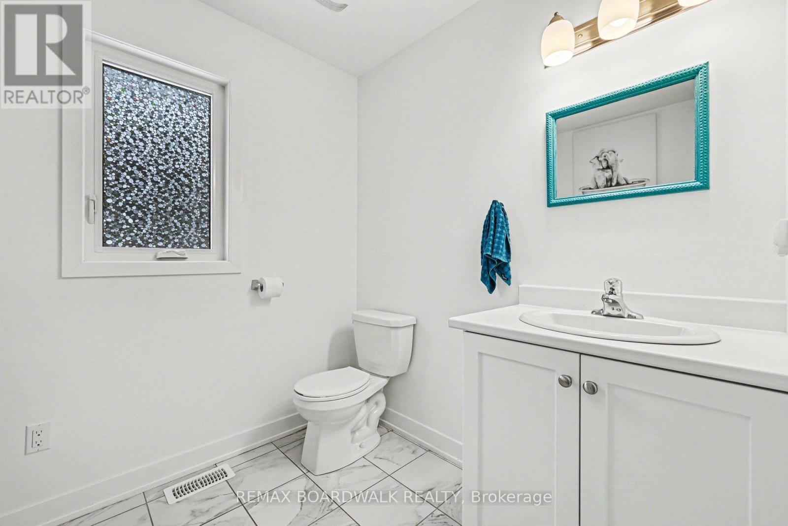 264 Ejs Lane, Beckwith, Ontario  K7A 4S7 - Photo 14 - X13084286