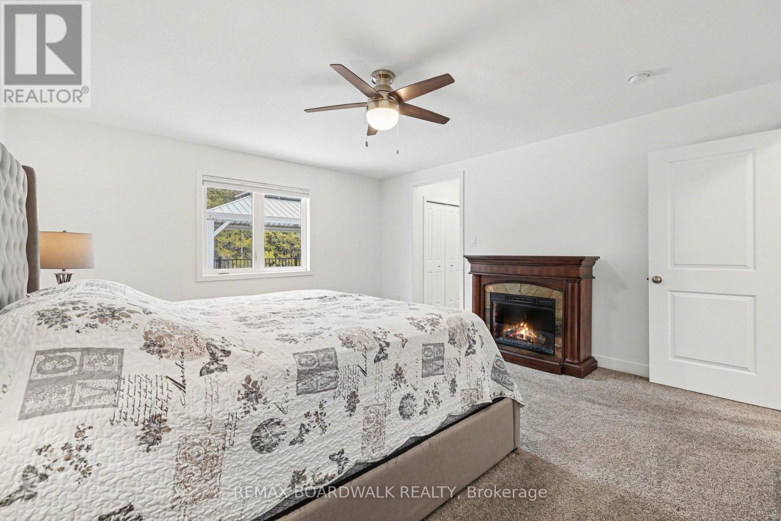 264 Ejs Lane, Beckwith, Ontario  K7A 4S7 - Photo 19 - X13084286