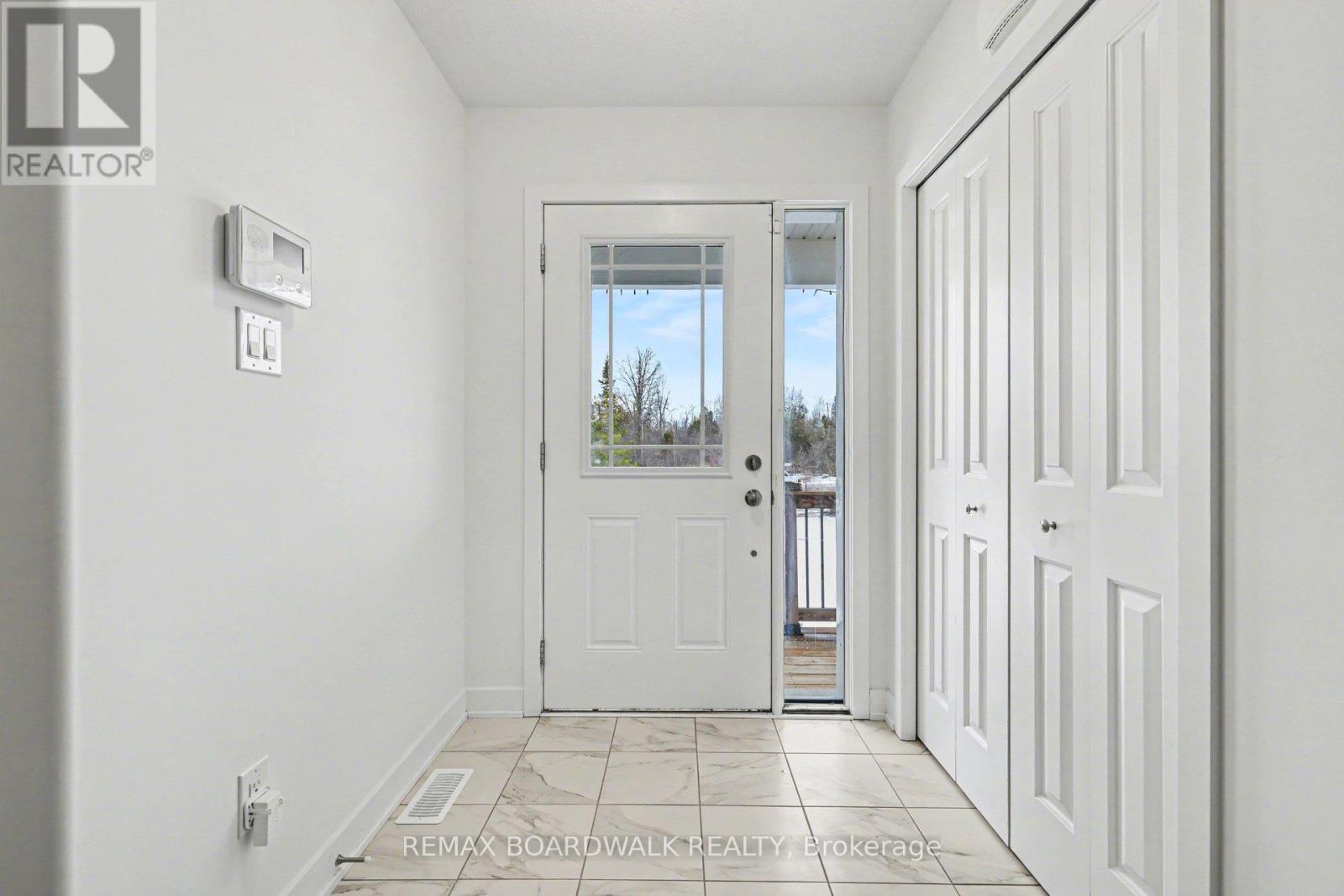264 Ejs Lane, Beckwith, Ontario  K7A 4S7 - Photo 2 - X13084286