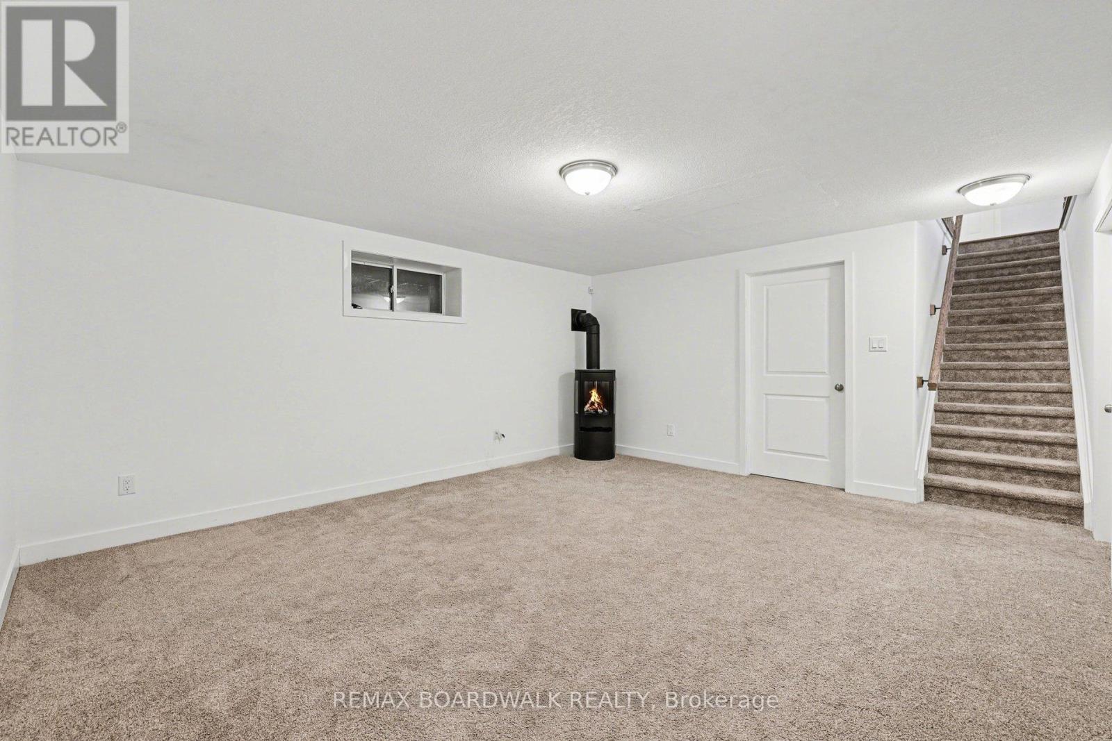 264 Ejs Lane, Beckwith, Ontario  K7A 4S7 - Photo 24 - X13084286