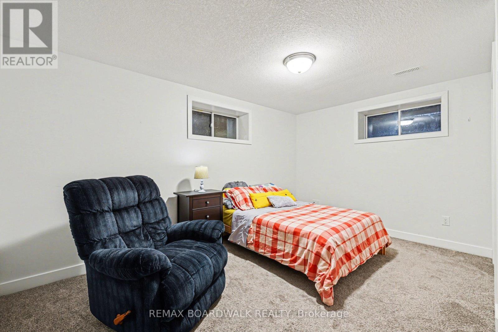264 Ejs Lane, Beckwith, Ontario  K7A 4S7 - Photo 25 - X13084286