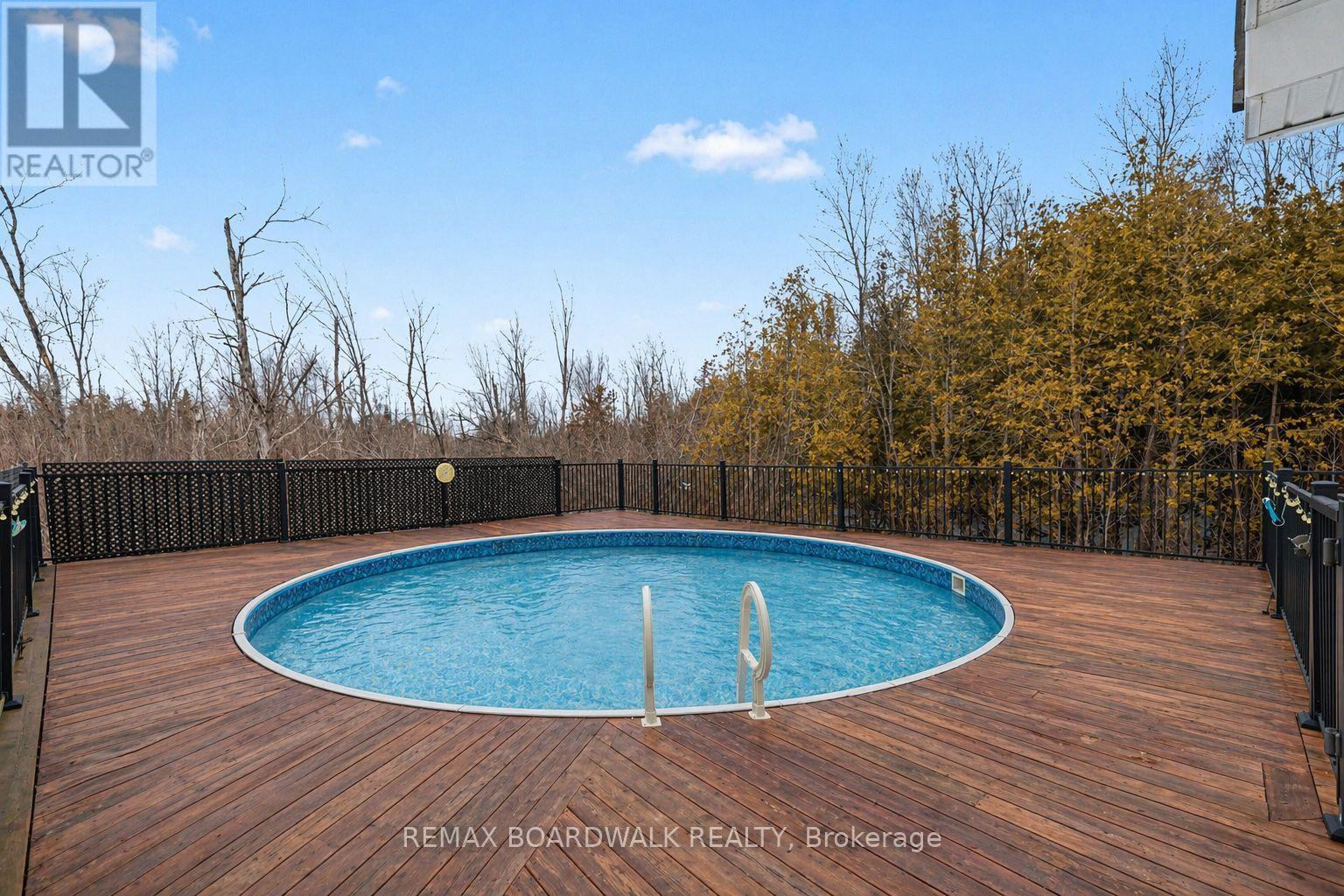 264 Ejs Lane, Beckwith, Ontario  K7A 4S7 - Photo 27 - X13084286