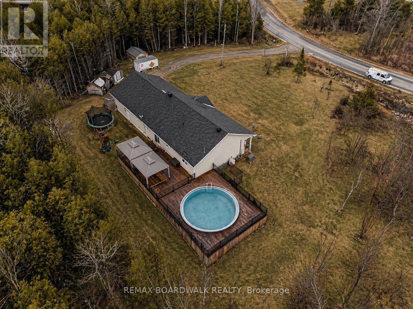 264 Ejs Lane, Beckwith, Ontario  K7A 4S7 - Photo 28 - X13084286