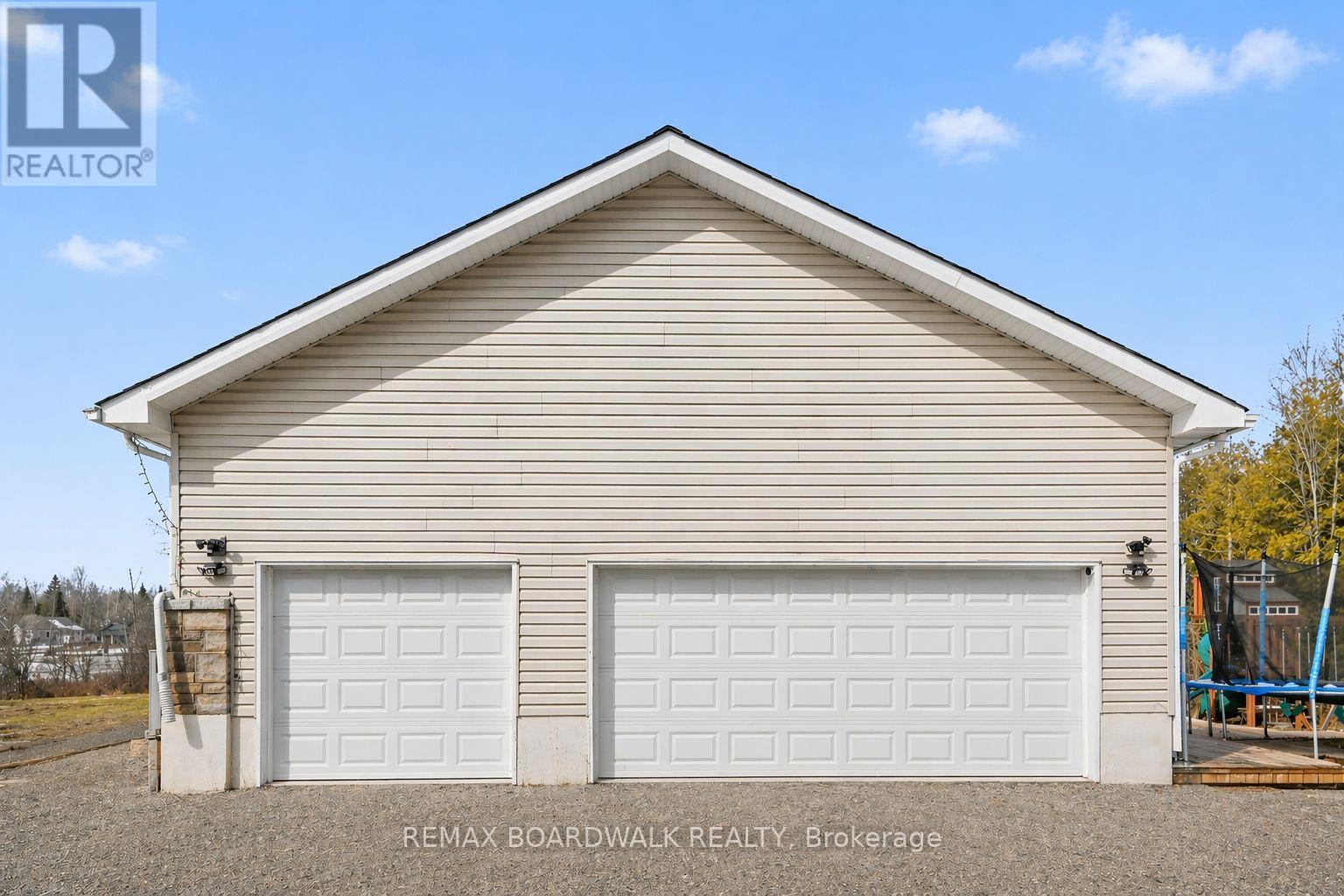 264 Ejs Lane, Beckwith, Ontario  K7A 4S7 - Photo 29 - X13084286
