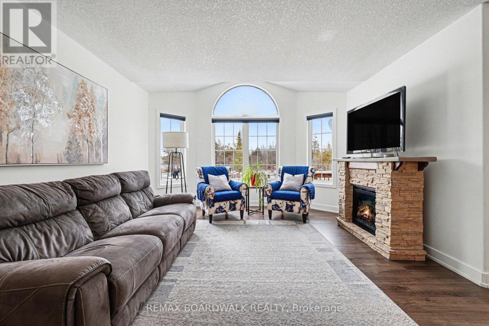 264 Ejs Lane, Beckwith, Ontario  K7A 4S7 - Photo 4 - X13084286