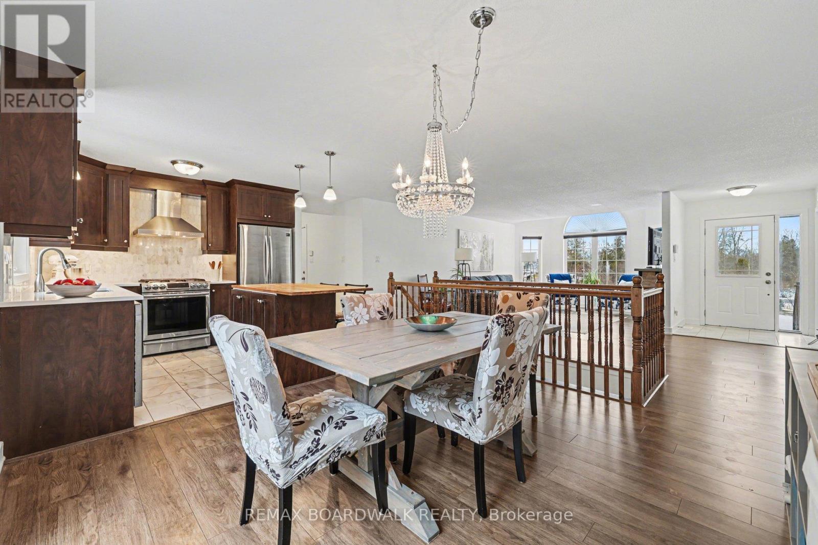 264 Ejs Lane, Beckwith, Ontario  K7A 4S7 - Photo 7 - X13084286