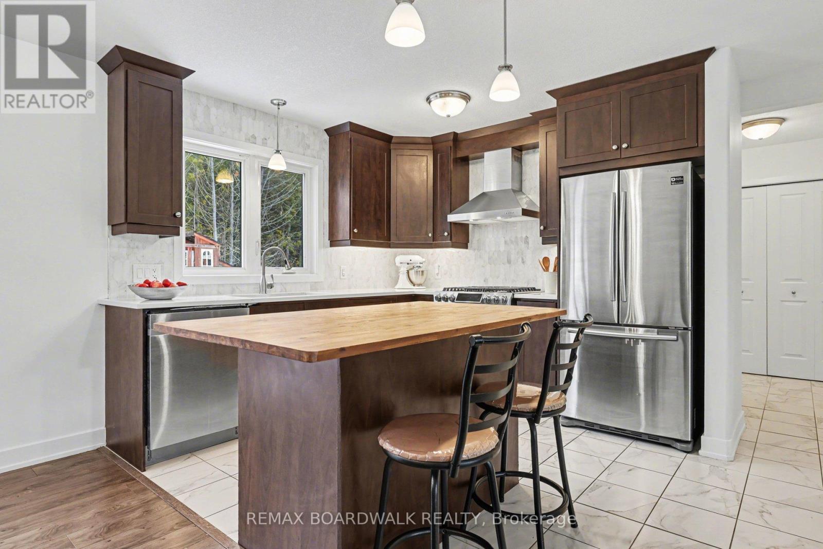 264 Ejs Lane, Beckwith, Ontario  K7A 4S7 - Photo 8 - X13084286