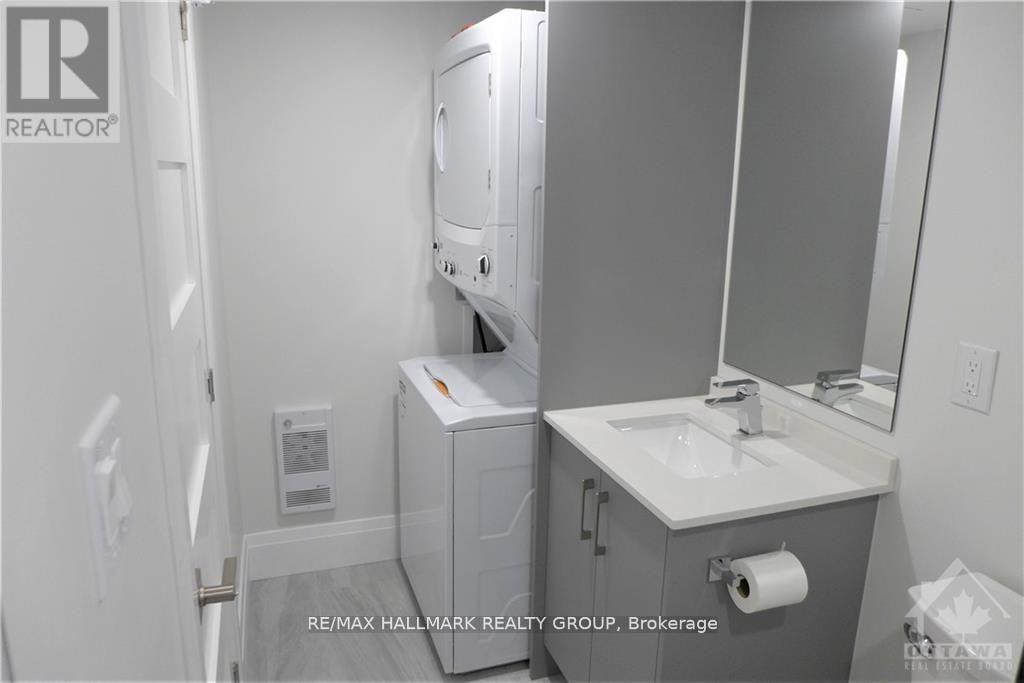 6 - 375 Mackay Street, Ottawa, Ontario  K1M 2C3 - Photo 10 - X13084560