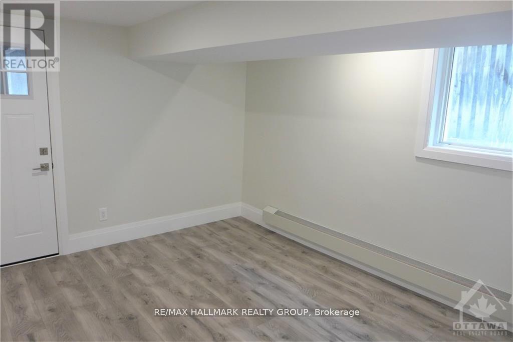 6 - 375 Mackay Street, Ottawa, Ontario  K1M 2C3 - Photo 11 - X13084560