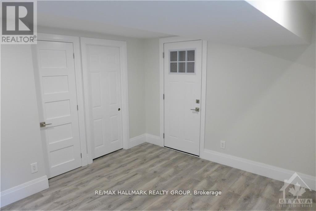 6 - 375 Mackay Street, Ottawa, Ontario  K1M 2C3 - Photo 12 - X13084560