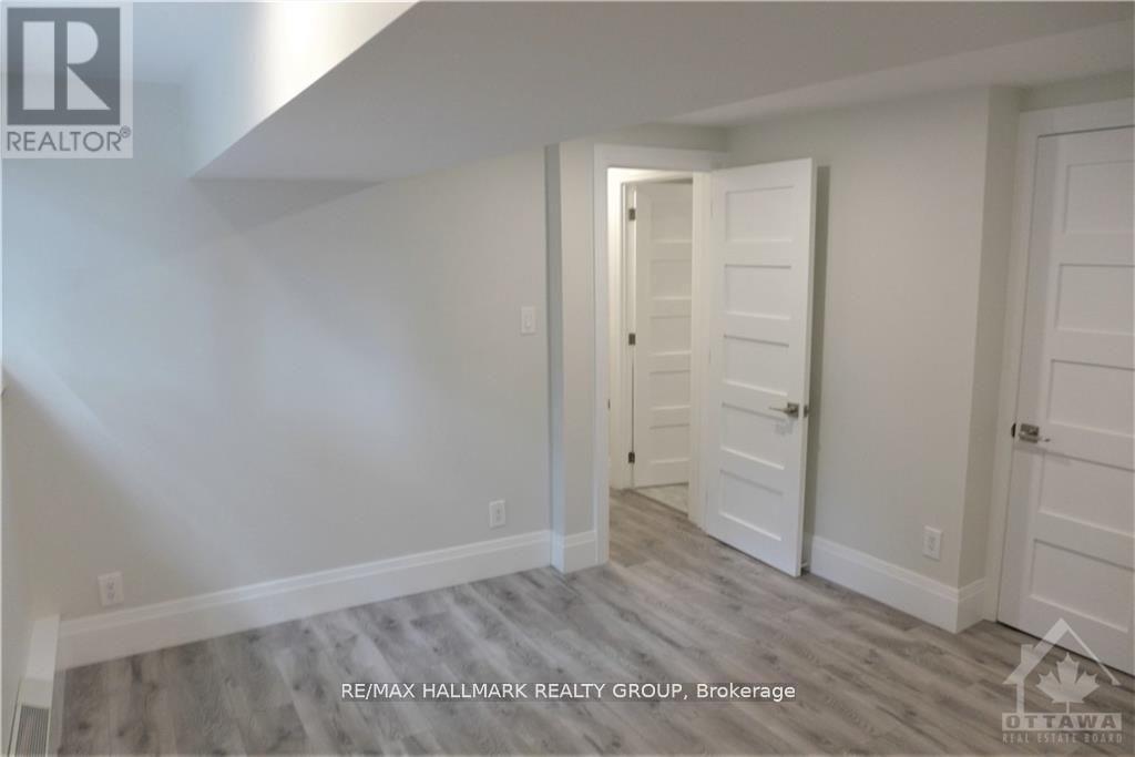 6 - 375 Mackay Street, Ottawa, Ontario  K1M 2C3 - Photo 13 - X13084560