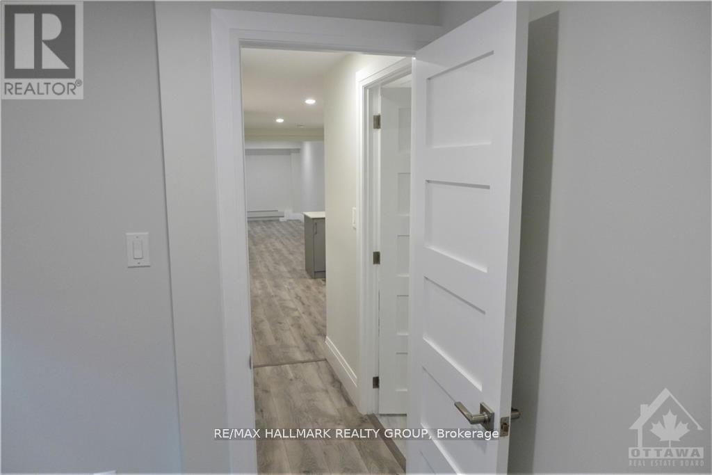 6 - 375 Mackay Street, Ottawa, Ontario  K1M 2C3 - Photo 14 - X13084560