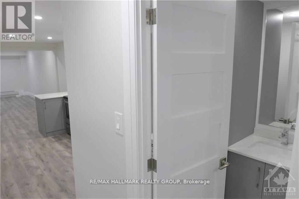 6 - 375 Mackay Street, Ottawa, Ontario  K1M 2C3 - Photo 15 - X13084560