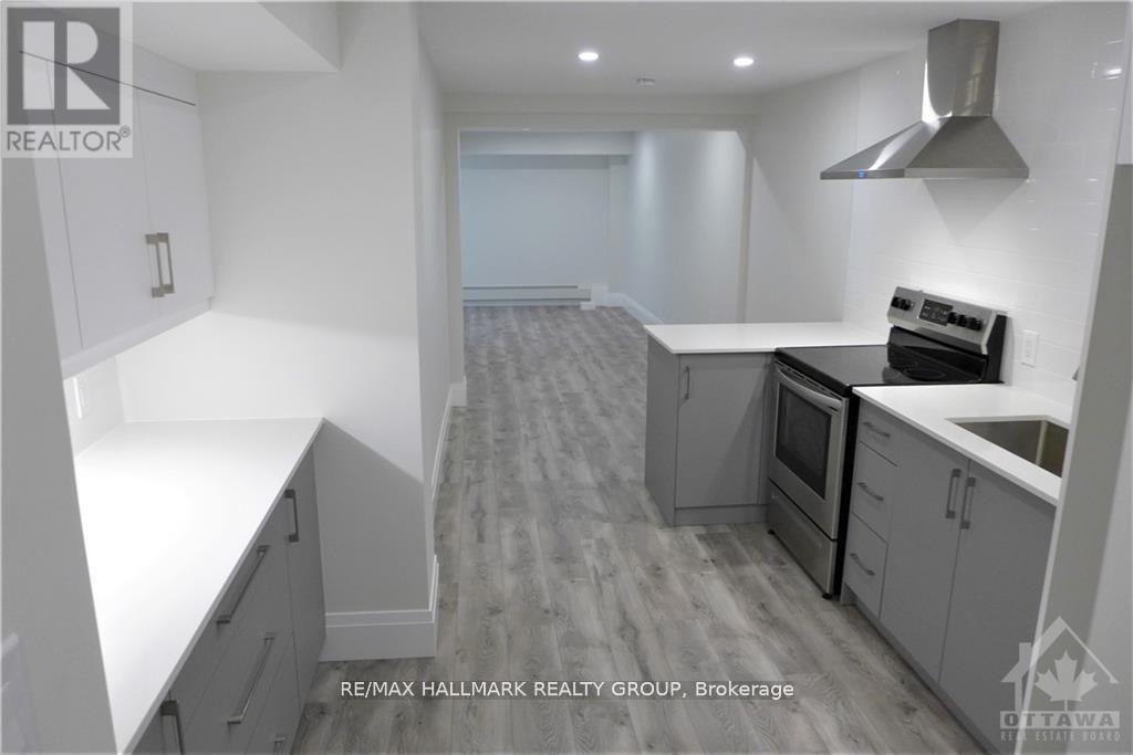 6 - 375 Mackay Street, Ottawa, Ontario  K1M 2C3 - Photo 16 - X13084560