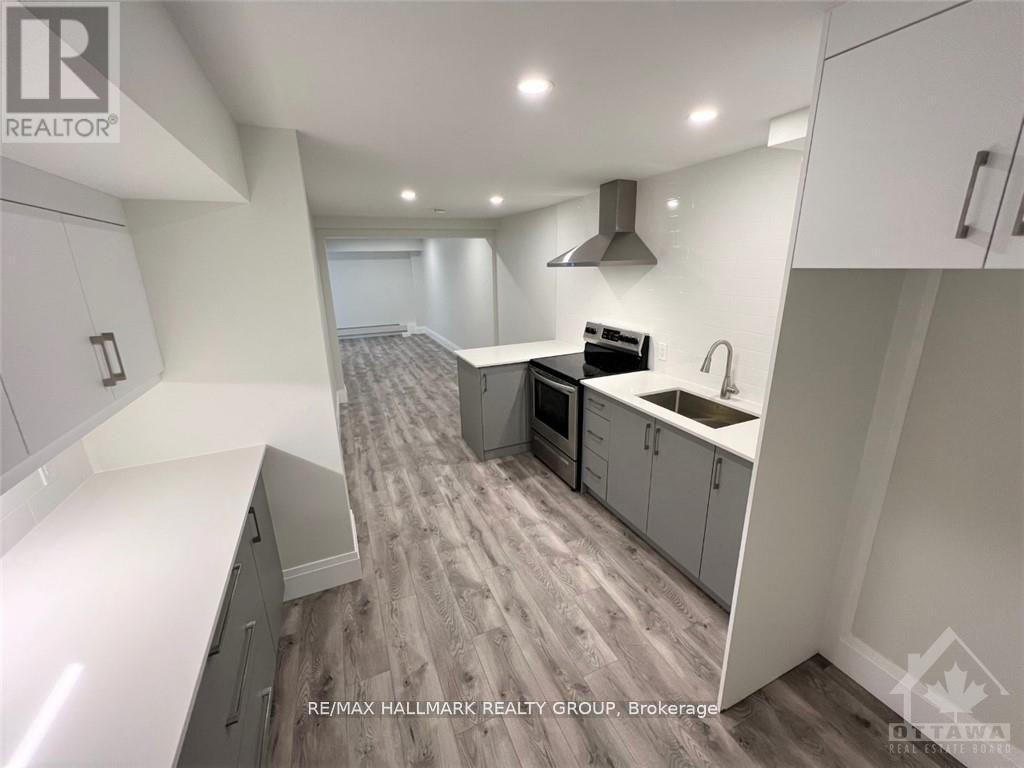 6 - 375 Mackay Street, Ottawa, Ontario  K1M 2C3 - Photo 17 - X13084560