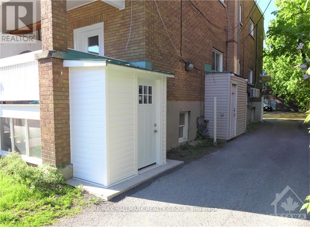 6 - 375 Mackay Street, Ottawa, Ontario  K1M 2C3 - Photo 18 - X13084560