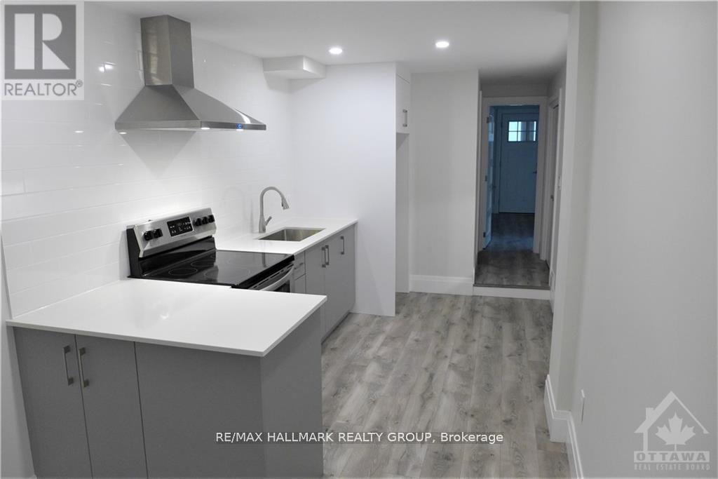 6 - 375 Mackay Street, Ottawa, Ontario  K1M 2C3 - Photo 4 - X13084560