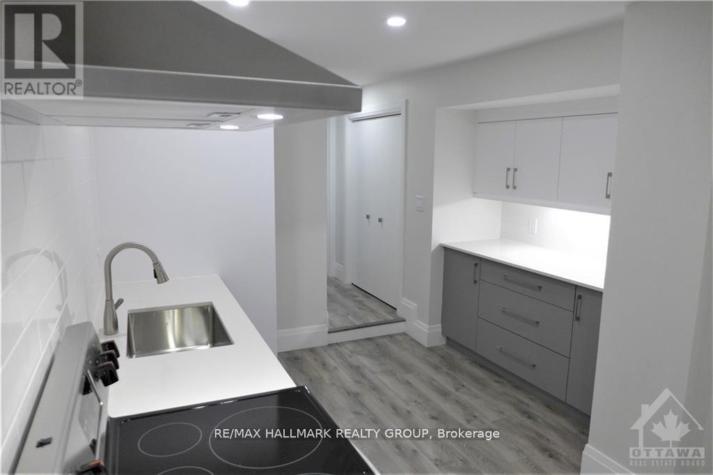 6 - 375 Mackay Street, Ottawa, Ontario  K1M 2C3 - Photo 5 - X13084560