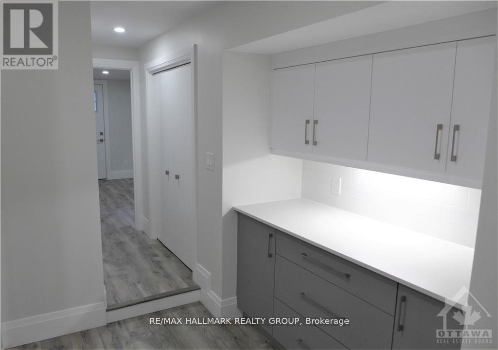 6 - 375 Mackay Street, Ottawa, Ontario  K1M 2C3 - Photo 6 - X13084560