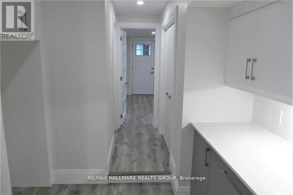 6 - 375 Mackay Street, Ottawa, Ontario  K1M 2C3 - Photo 7 - X13084560