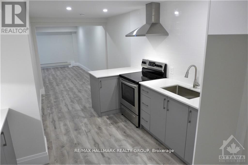 6 - 375 Mackay Street, Ottawa, Ontario  K1M 2C3 - Photo 8 - X13084560