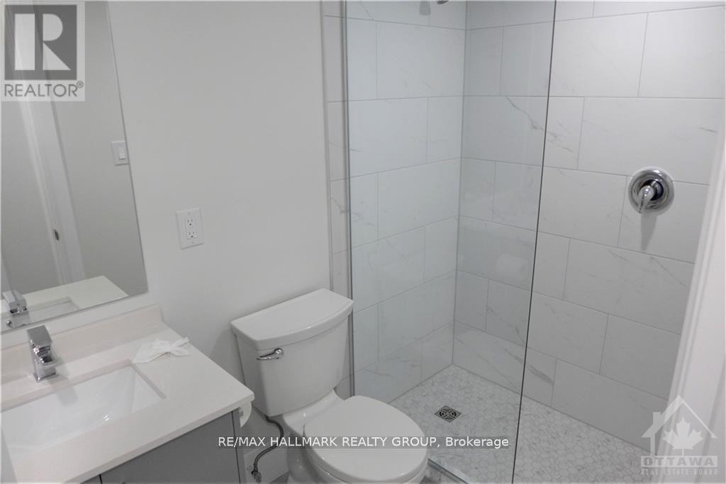 6 - 375 Mackay Street, Ottawa, Ontario  K1M 2C3 - Photo 9 - X13084560
