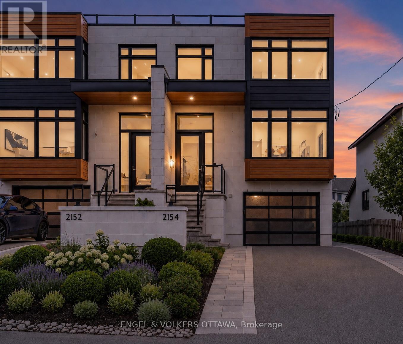 2154 RICE AVENUE, Ottawa, Ontario
