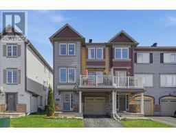 124 PENNANT AVENUE, Ottawa, Ontario