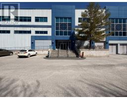 900 MORRISON DRIVE, Ottawa, Ontario