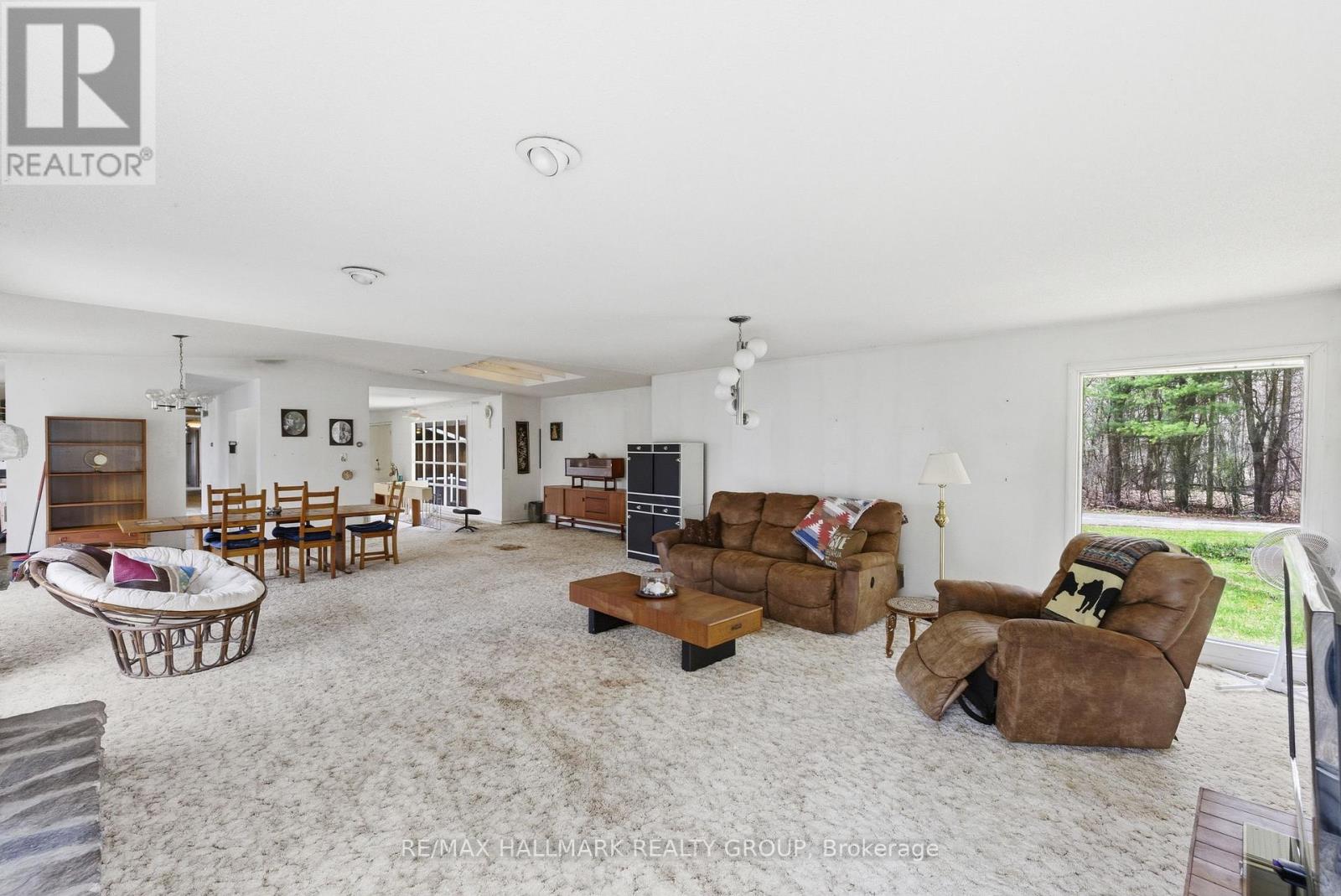 111 Elmgrove Road, Drummond/north Elmsley, Ontario  K7H 3C7 - Photo 14 - X13084828