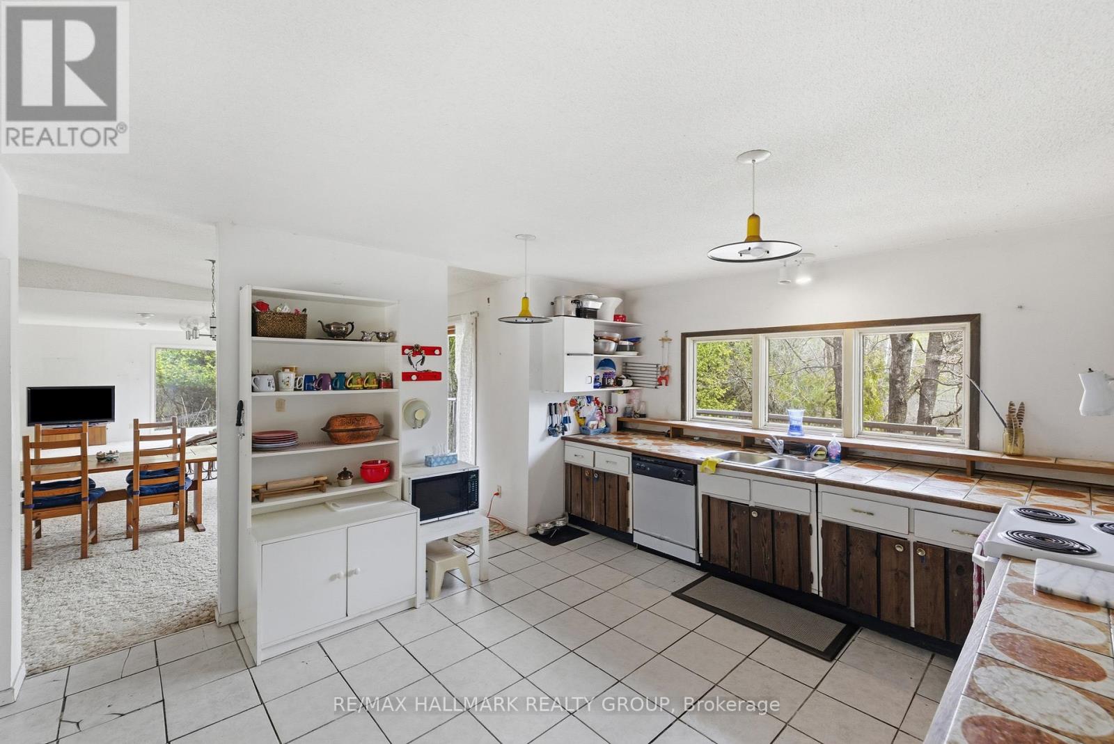 111 Elmgrove Road, Drummond/north Elmsley, Ontario  K7H 3C7 - Photo 19 - X13084828