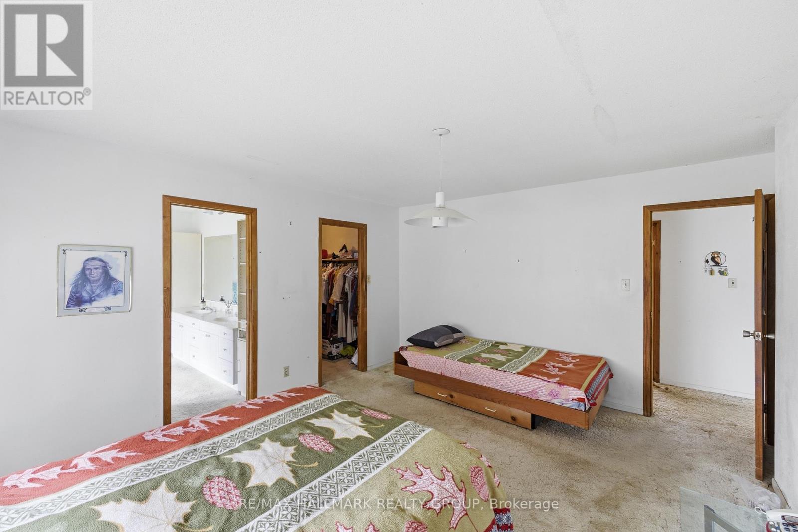 111 Elmgrove Road, Drummond/north Elmsley, Ontario  K7H 3C7 - Photo 25 - X13084828
