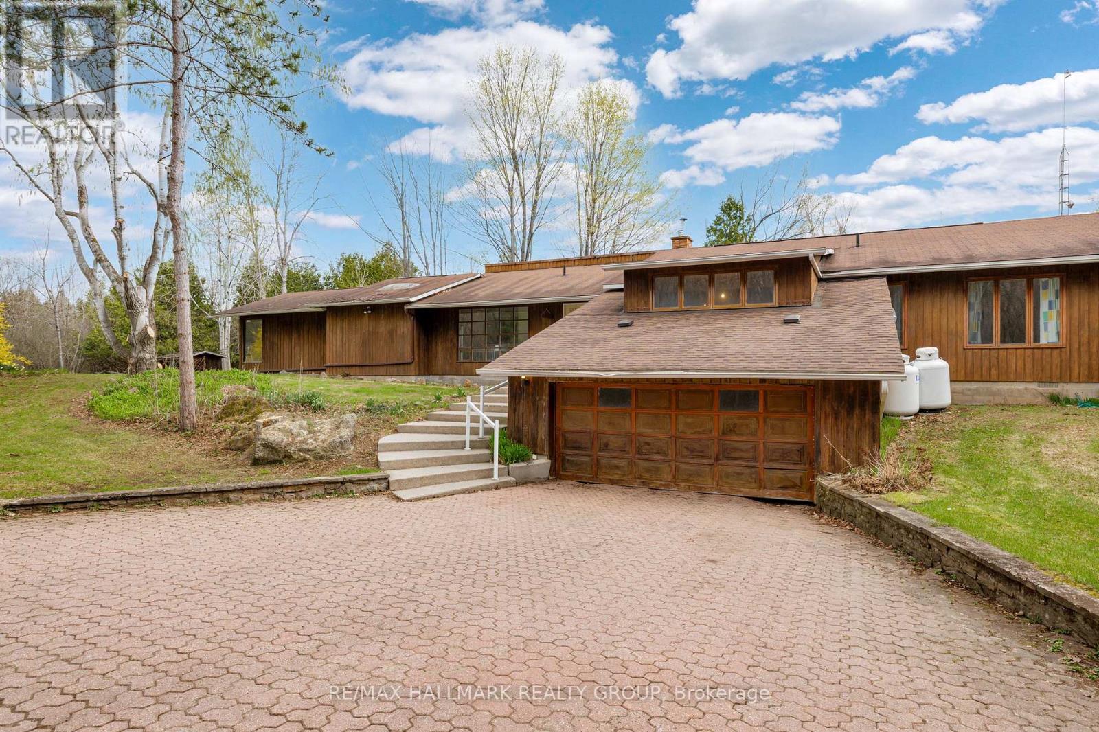 111 Elmgrove Road, Drummond/north Elmsley, Ontario  K7H 3C7 - Photo 3 - X13084828