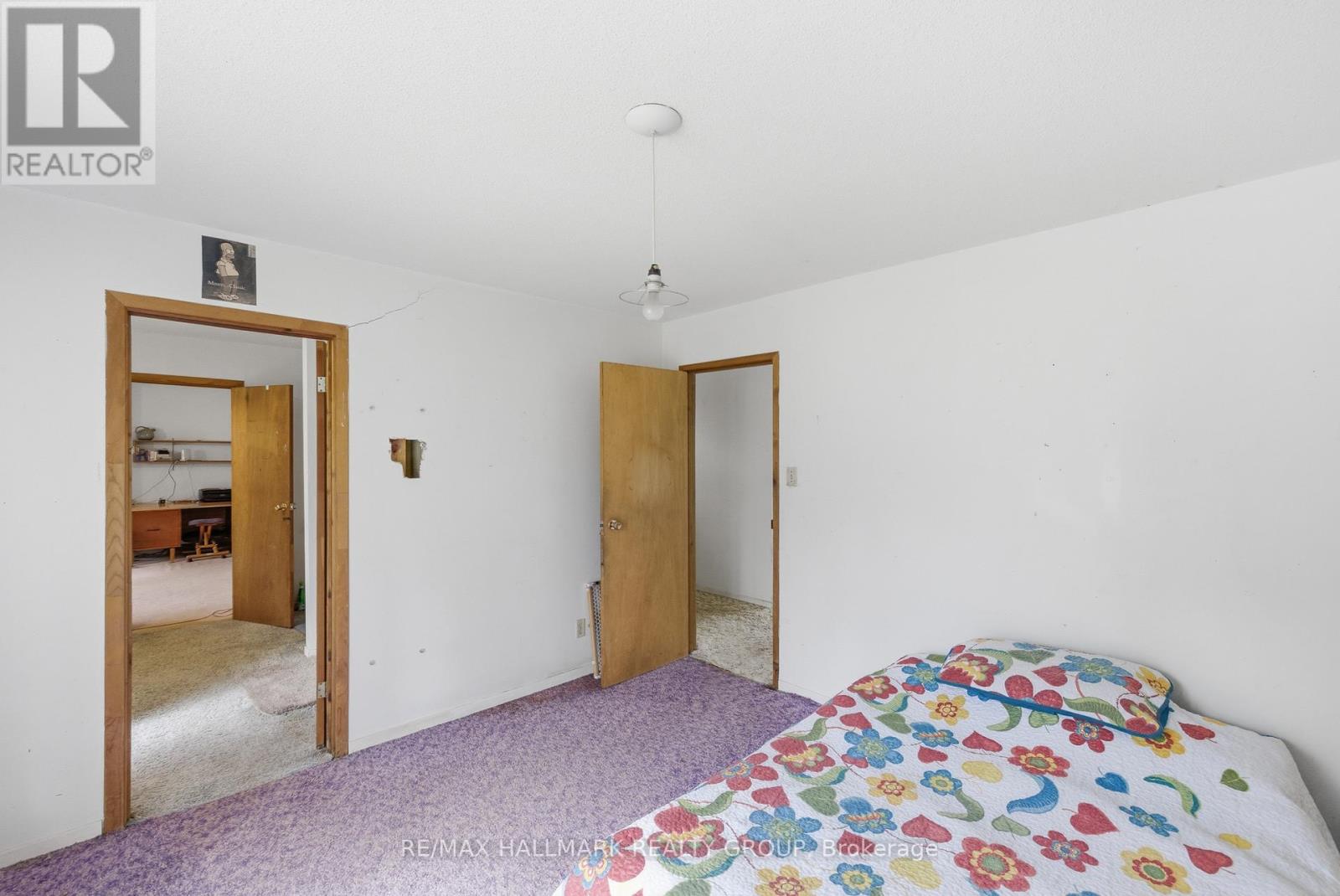 111 Elmgrove Road, Drummond/north Elmsley, Ontario  K7H 3C7 - Photo 31 - X13084828