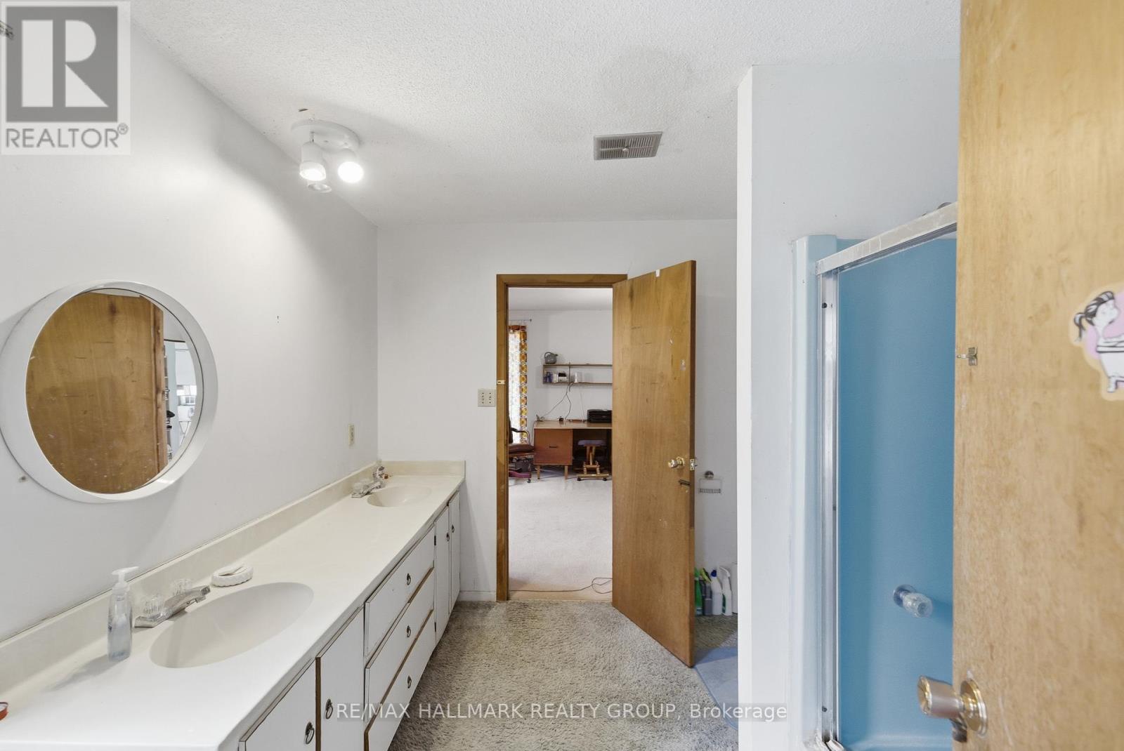 111 Elmgrove Road, Drummond/north Elmsley, Ontario  K7H 3C7 - Photo 32 - X13084828
