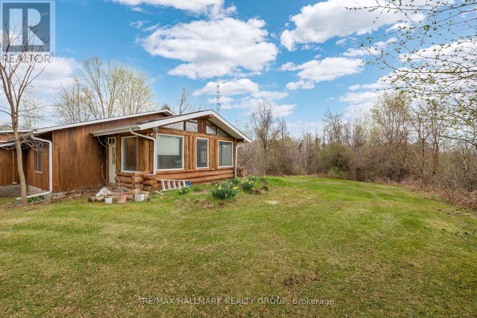 111 Elmgrove Road, Drummond/north Elmsley, Ontario  K7H 3C7 - Photo 41 - X13084828