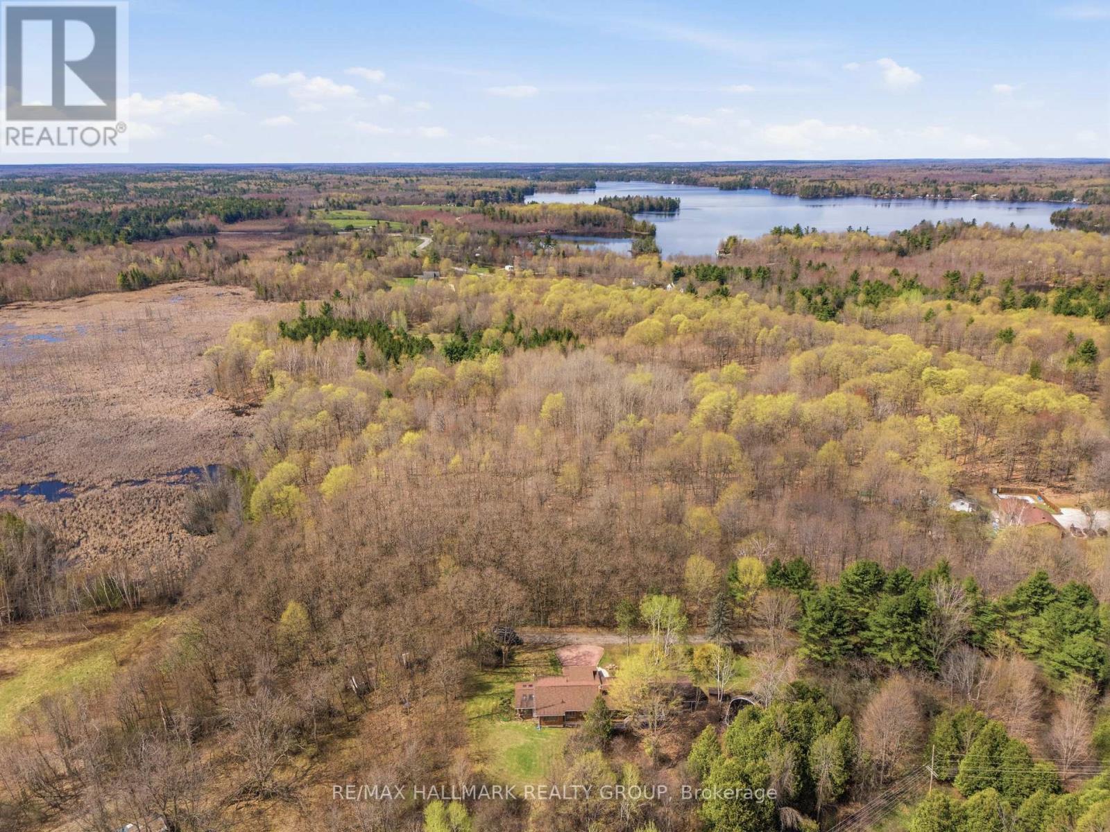111 Elmgrove Road, Drummond/north Elmsley, Ontario  K7H 3C7 - Photo 47 - X13084828