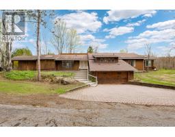 111 ELMGROVE ROAD, Drummond/North Elmsley, Ontario
