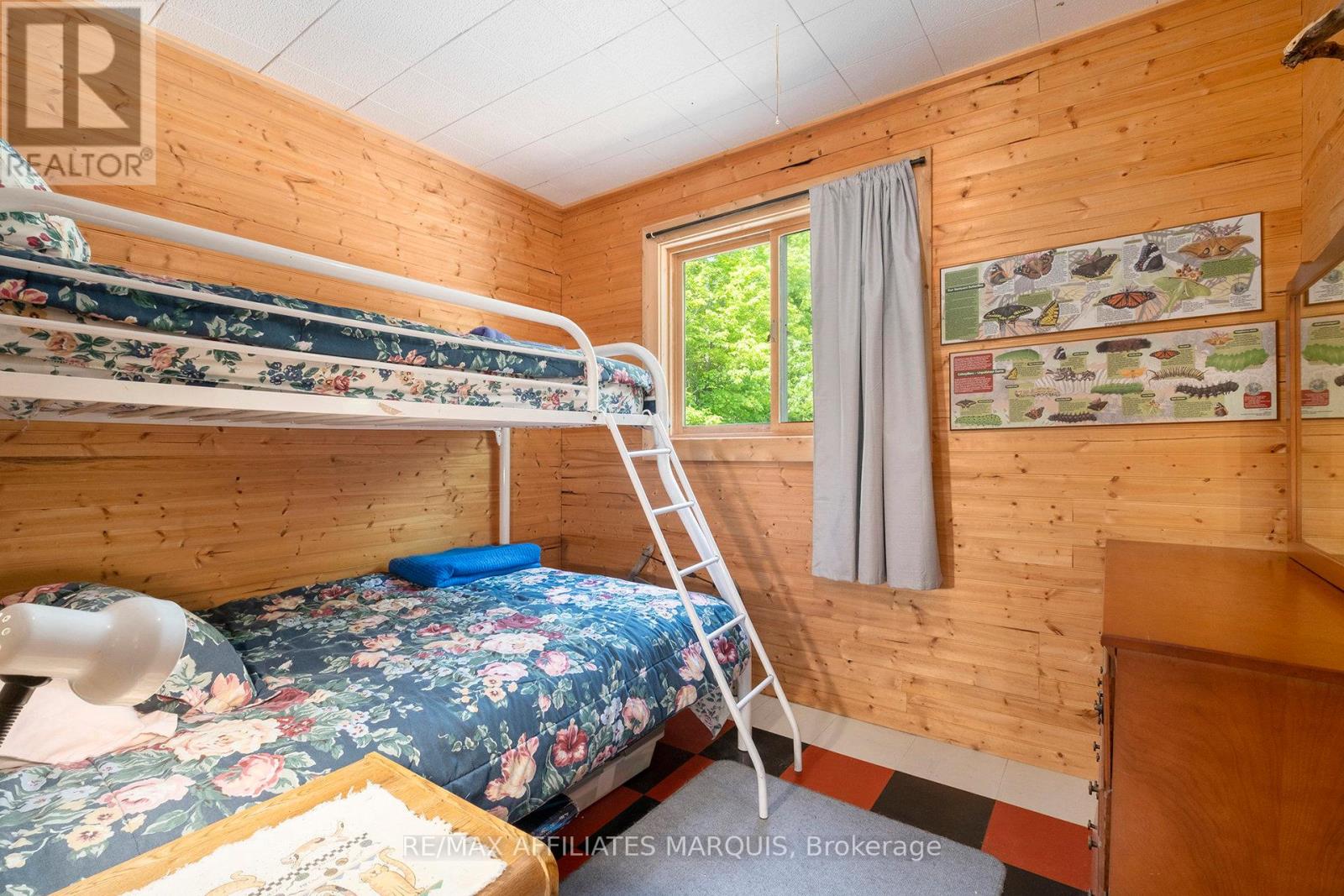 1015 Penyck  Lake Lane, Frontenac, Ontario  K0H 2P0 - Photo 11 - X13084868