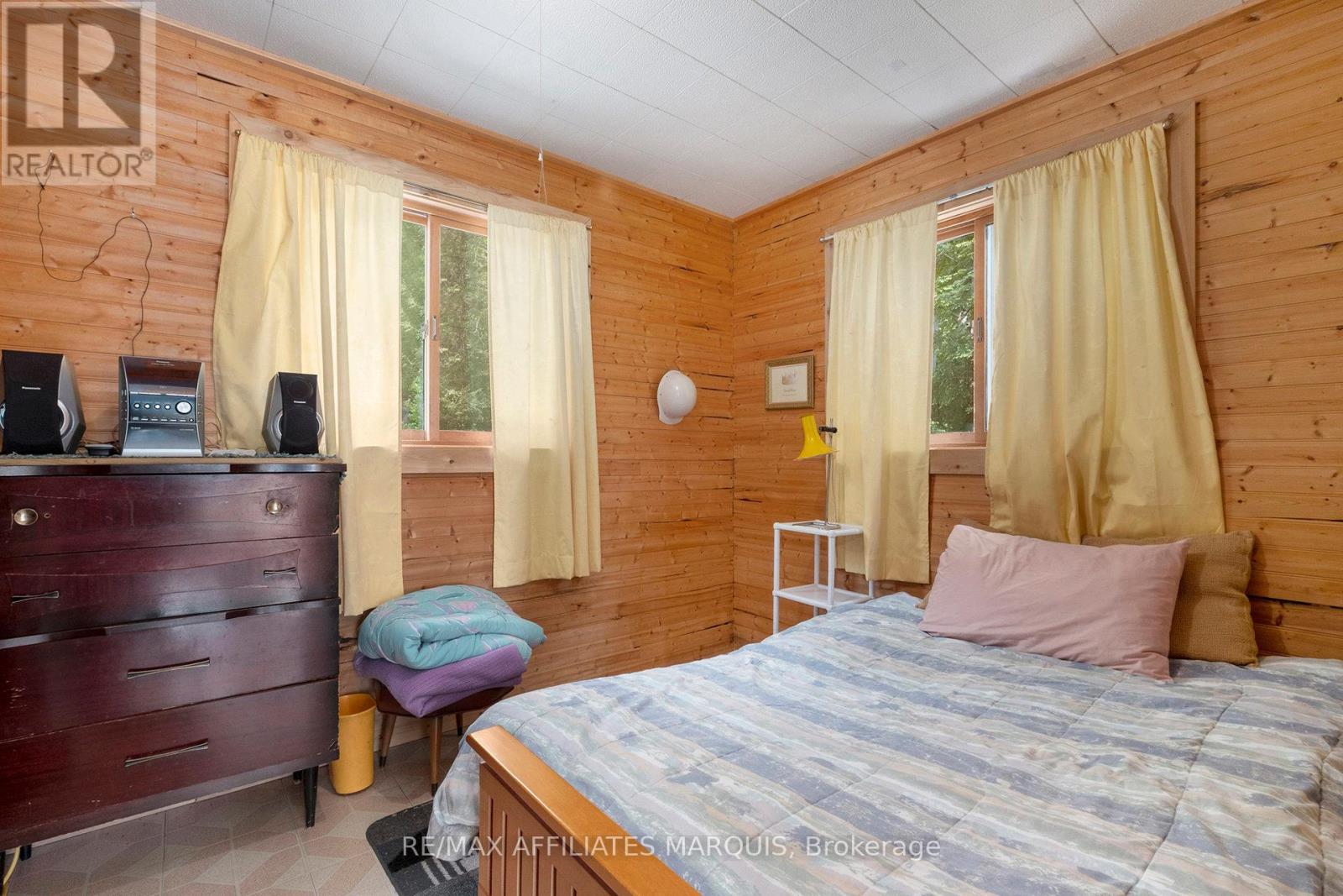 1015 Penyck  Lake Lane, Frontenac, Ontario  K0H 2P0 - Photo 12 - X13084868