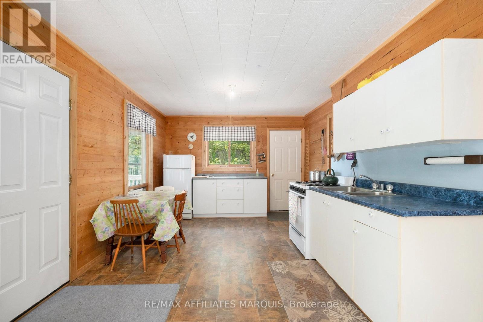 1015 Penyck  Lake Lane, Frontenac, Ontario  K0H 2P0 - Photo 16 - X13084868