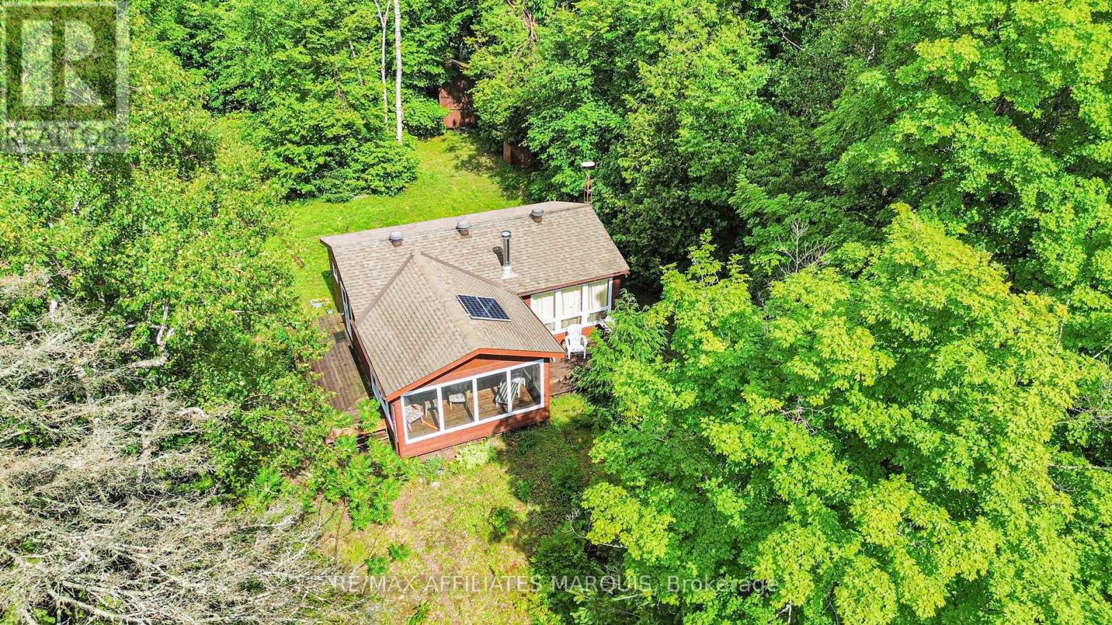 1015 Penyck  Lake Lane, Frontenac, Ontario  K0H 2P0 - Photo 20 - X13084868