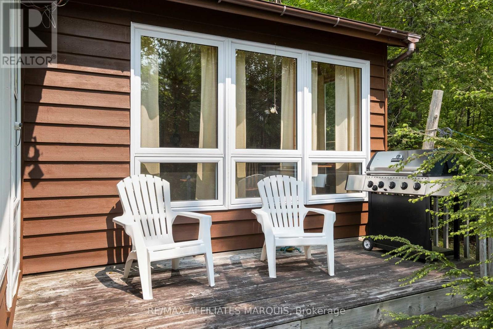 1015 Penyck  Lake Lane, Frontenac, Ontario  K0H 2P0 - Photo 21 - X13084868