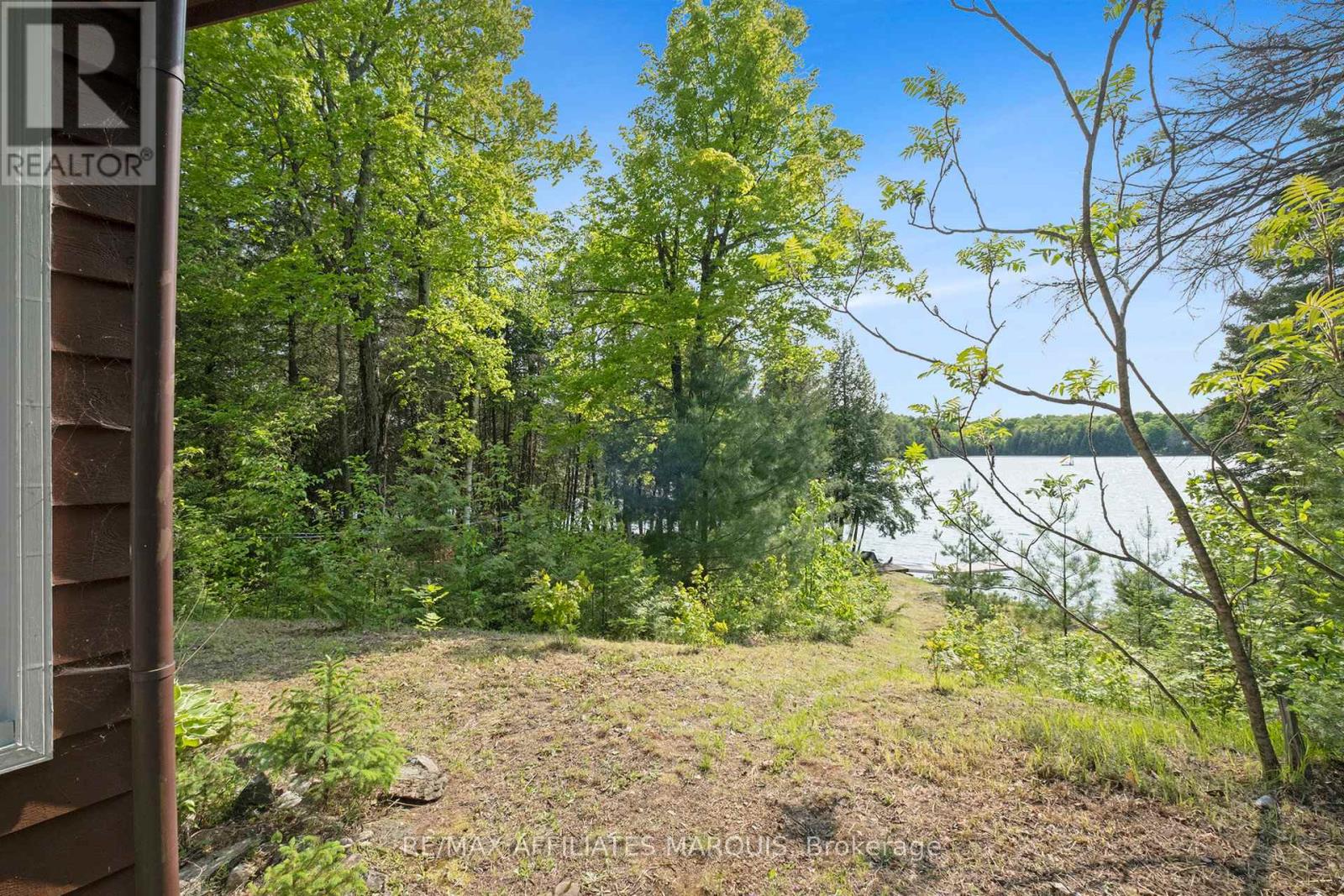 1015 Penyck  Lake Lane, Frontenac, Ontario  K0H 2P0 - Photo 22 - X13084868