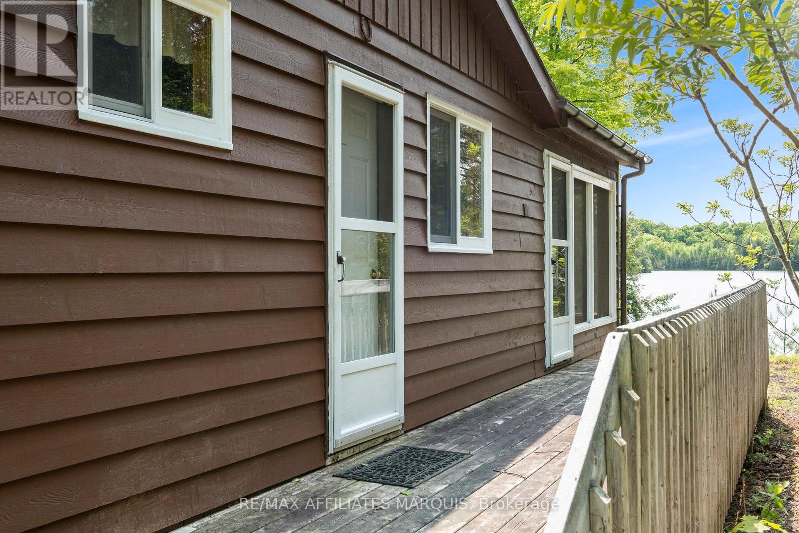 1015 Penyck  Lake Lane, Frontenac, Ontario  K0H 2P0 - Photo 24 - X13084868