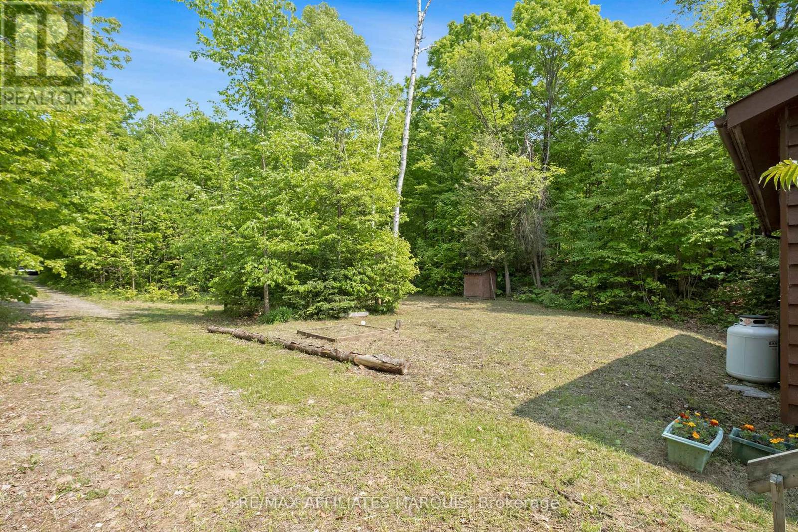 1015 Penyck  Lake Lane, Frontenac, Ontario  K0H 2P0 - Photo 25 - X13084868