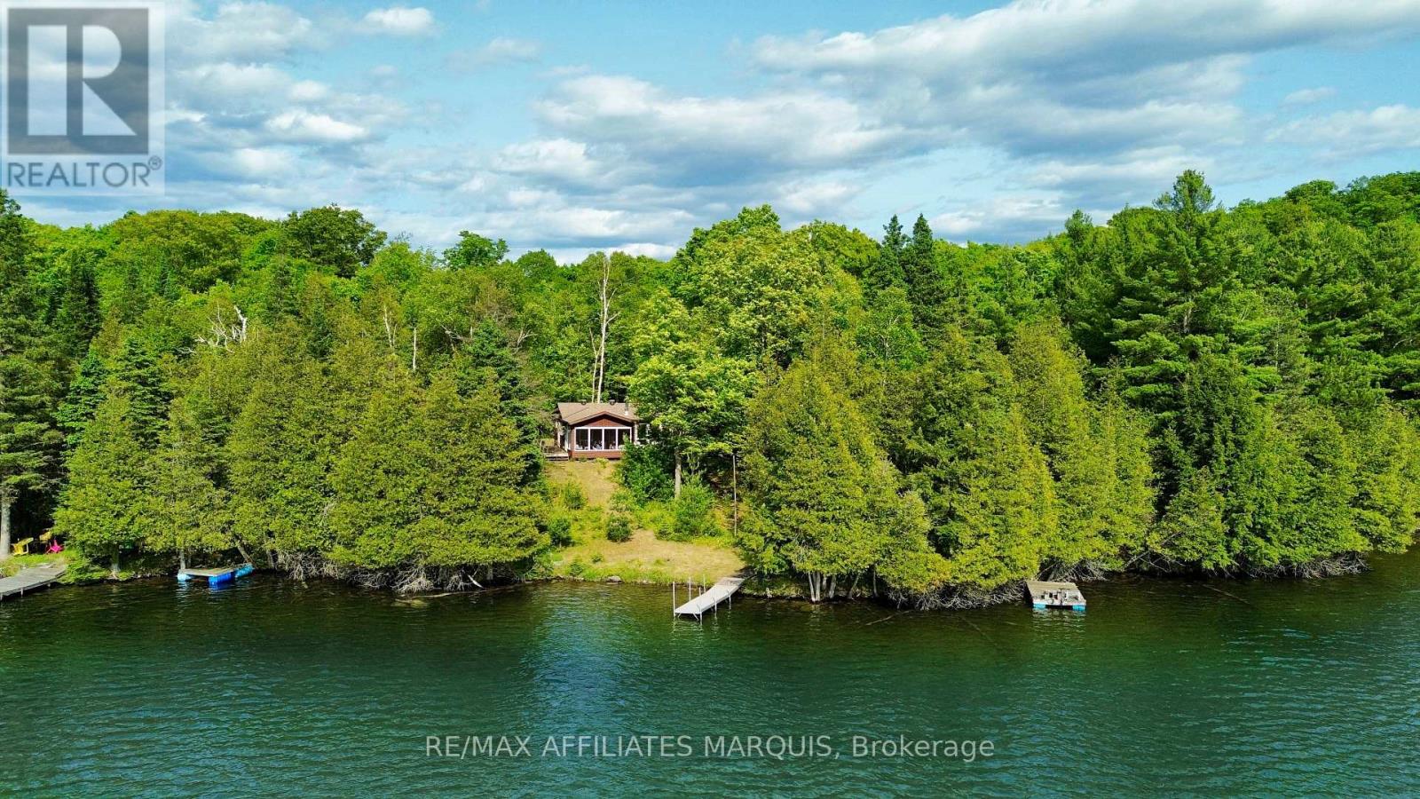 1015 Penyck  Lake Lane, Frontenac, Ontario  K0H 2P0 - Photo 29 - X13084868
