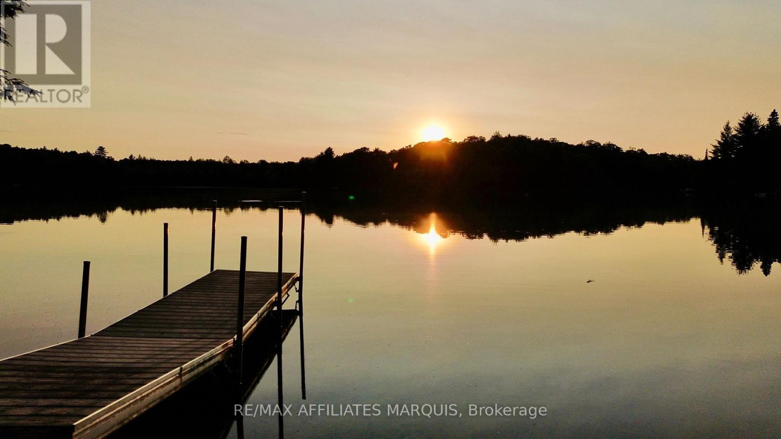 1015 Penyck  Lake Lane, Frontenac, Ontario  K0H 2P0 - Photo 3 - X13084868